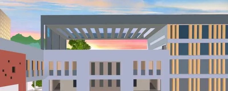 大连大学是几本 大连大学是公办还是民办