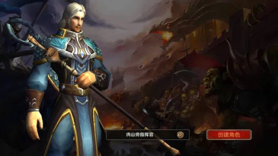 《英雄神殿》新手指南