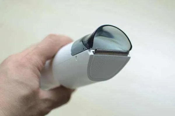 家用理发器哪个牌子好