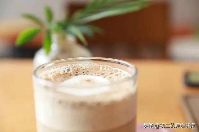 怎么加盟一个奶茶店？