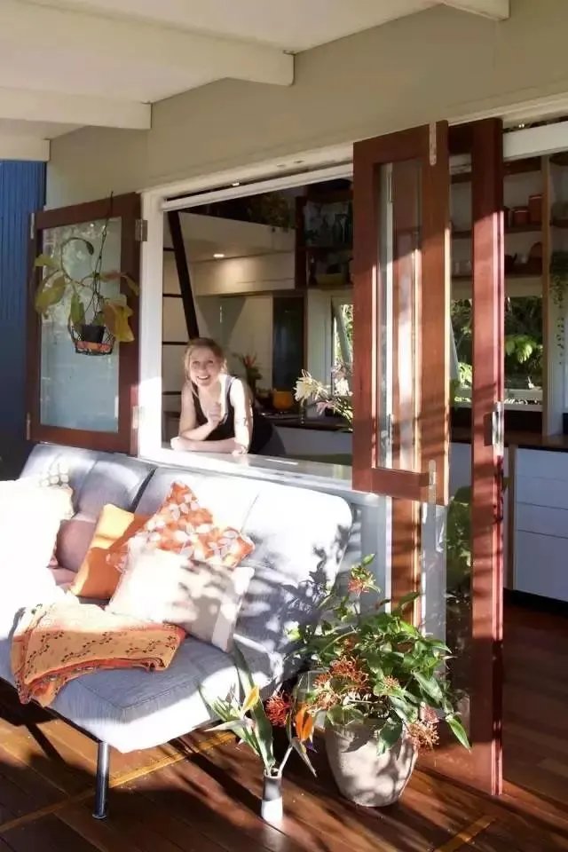 夫妻俩花30万买了个黑箱子，过上了所有人都羡慕的生活