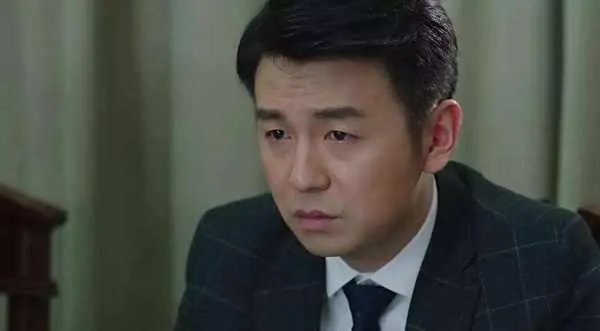 我的前半生2电视剧首播时间