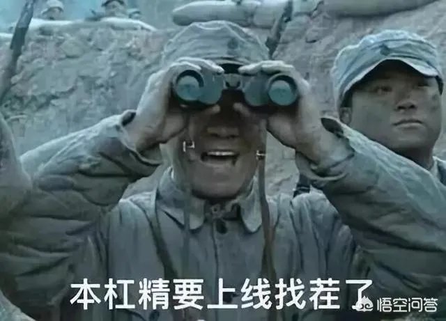 崔永元在周立波婚礼上的调侃是不是太过了，他们两个口才谁更胜一筹？