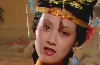 陈阿喜老师因病去世，令人惋惜，她为哪些经典角色配过音