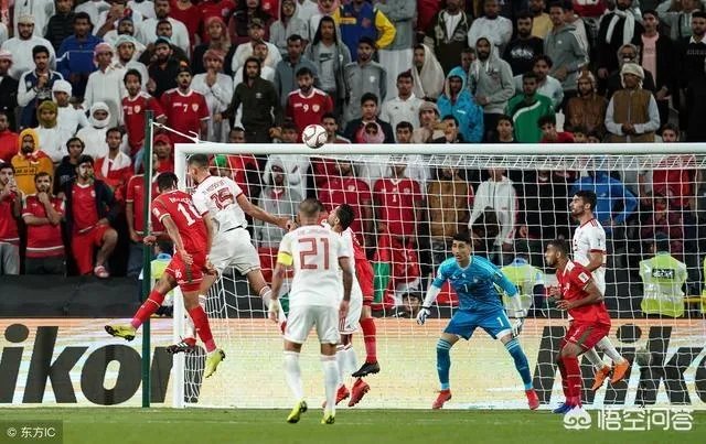 今天晚上伊朗将大战日本,你觉得谁能晋级决赛?