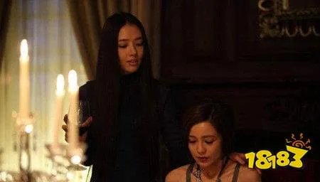 顾里的生日是什么梗什么意思 顾里的生日会吵架台词