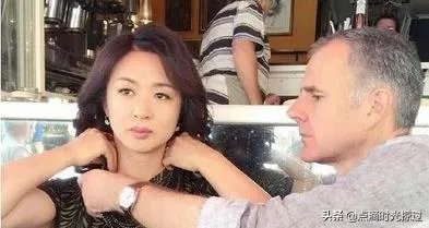 金星给你印象最深刻的是什么？