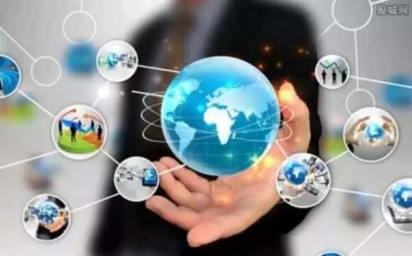 中国的教育存在哪些问题