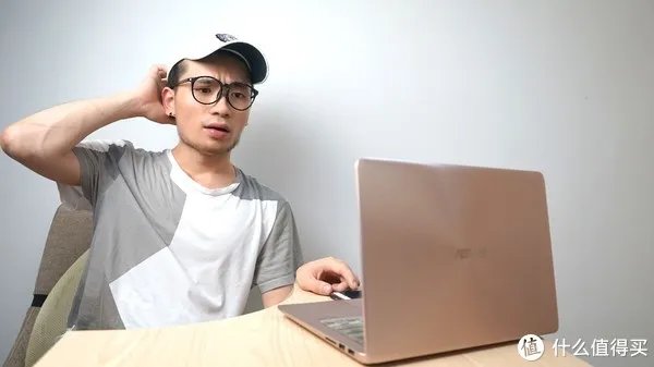 如何让电脑的数据更安全？世特力磁盘阵列评测体验！