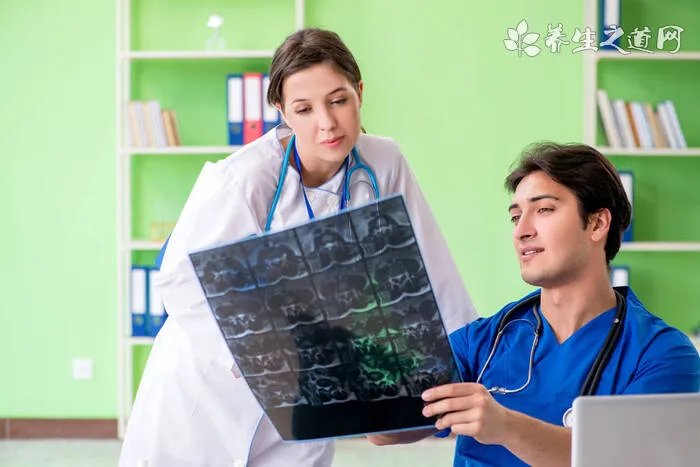 唇部整形手术要花费大概5000-8000元吗