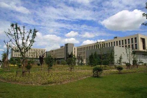 考南京信息工程大学的研究生好不好啊