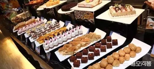 石家庄有哪些好吃的自助值得推荐，谢谢？