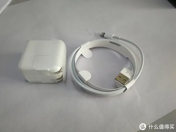 ipad pro 10.5+apple pencil套装开箱级初试