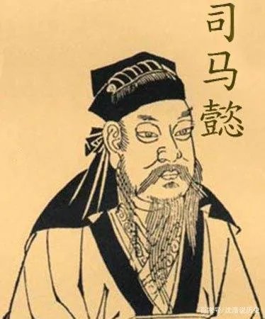 司马懿和诸葛亮的差距到底有多大呢？