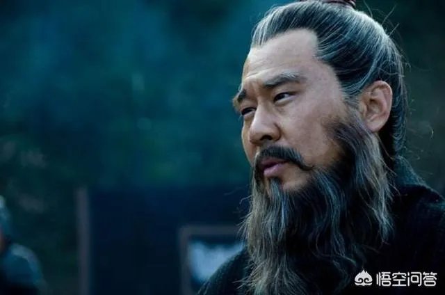 三国夏侯霸结局