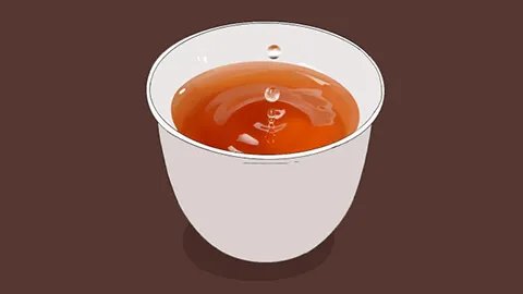 鲜天麻的正确吃法与功效