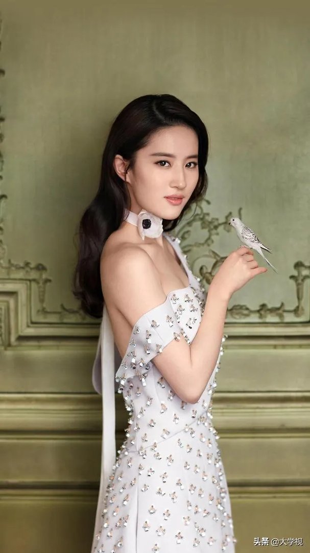 英雄联盟s10赛季你们准备上分了吗?有哪些期待?