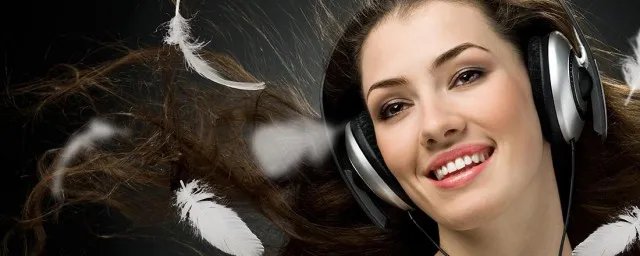 你要的爱戴佩妮歌词 你要的爱歌曲简介