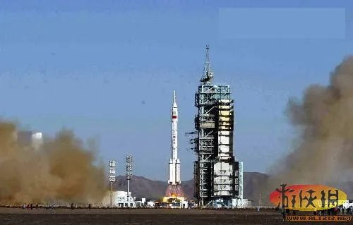 回顾13年的飞天之旅：揭秘神舟系列飞船历程