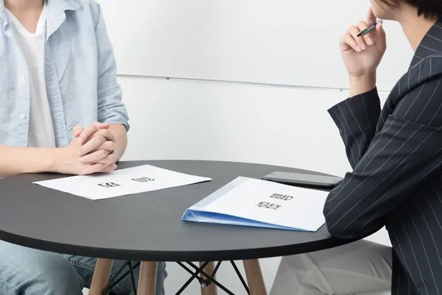 【南宁找工作】南宁有哪些人才市场 南宁四大人才市场