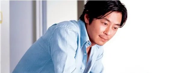 王杰什么时候被下毒？