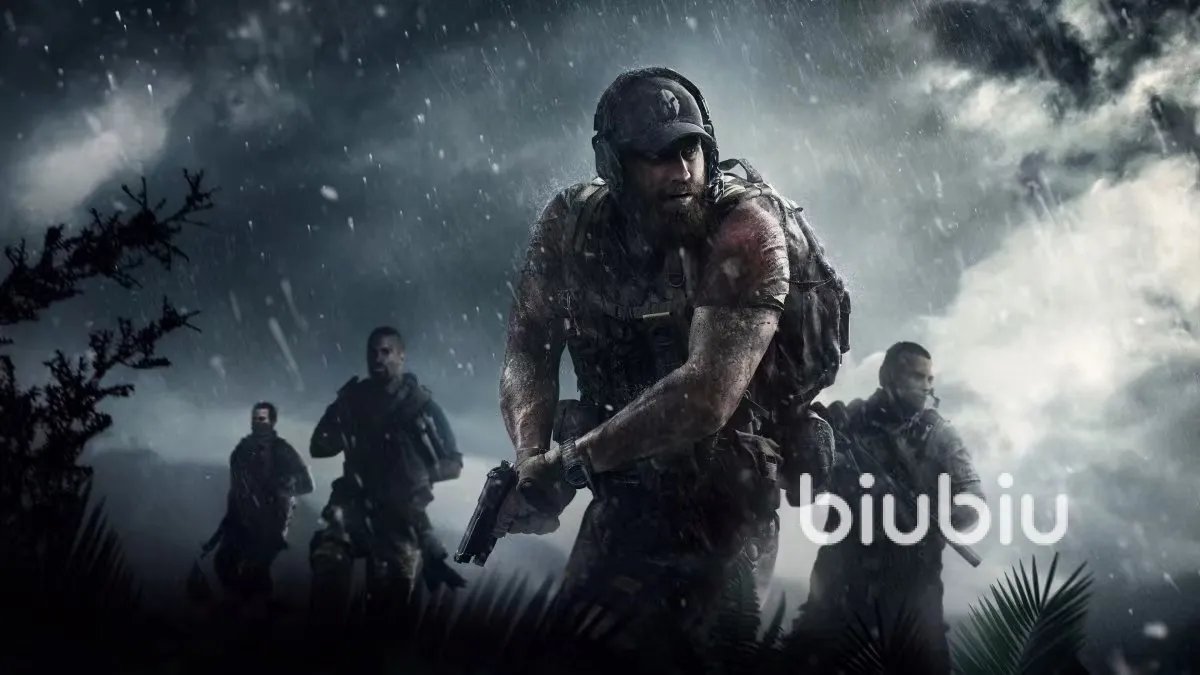 幽灵行动荒野用什么加速器 幽灵行动荒野要加速器吗