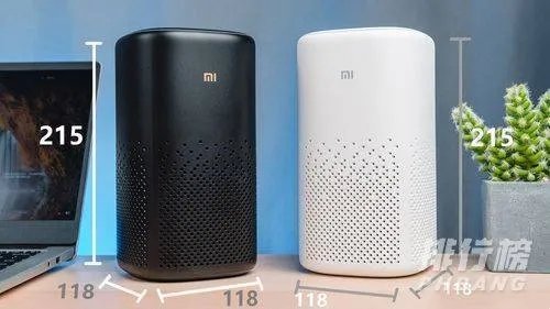 小爱音箱和小爱音箱pro区别_小爱音箱和小爱音箱pro哪个好