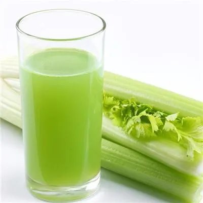 气胸吃什么比较好