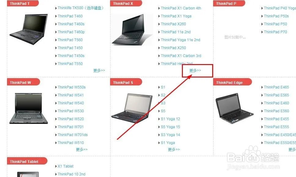 怎么关闭thinkpad笔记本触摸板