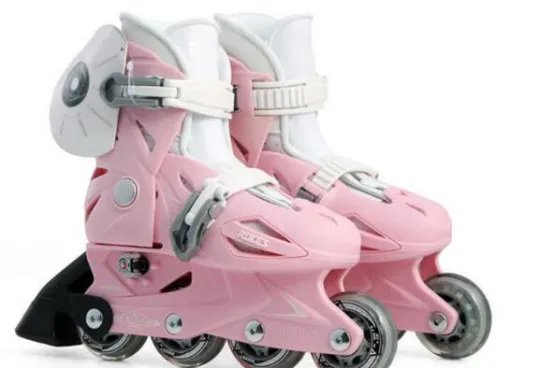 儿童溜冰鞋十大品牌排行榜 麦斯卡美洲狮上榜,第二价格偏高