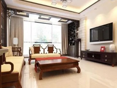 地板砖十大品牌排名