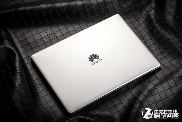 华为笔记本matebook怎么样？如何评价？