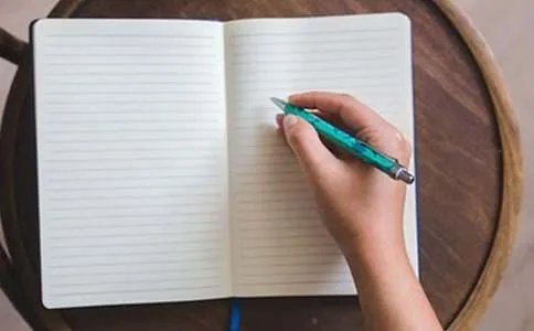 让心灵去旅行优秀作文650字