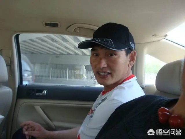 头条各种小视频铺天盖地，为什么感觉朱之文这么火呢？