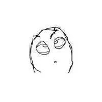 求暴走漫画高清头像图片