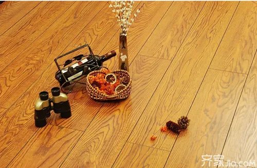 地板什么牌子的好 木地板十大排名