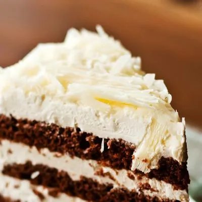 白头发越拔越多是真的吗