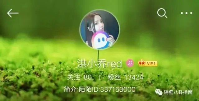 Papi酱跨界演电影，怎么看网红进军演艺圈的现象？