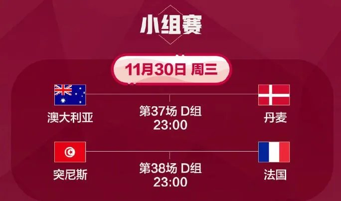 世界杯对阵列表图2022 2022年世界杯各球队人员阵容