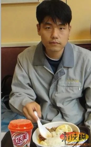 男女老少都有 盘点那些华丽丽的山寨周杰伦们