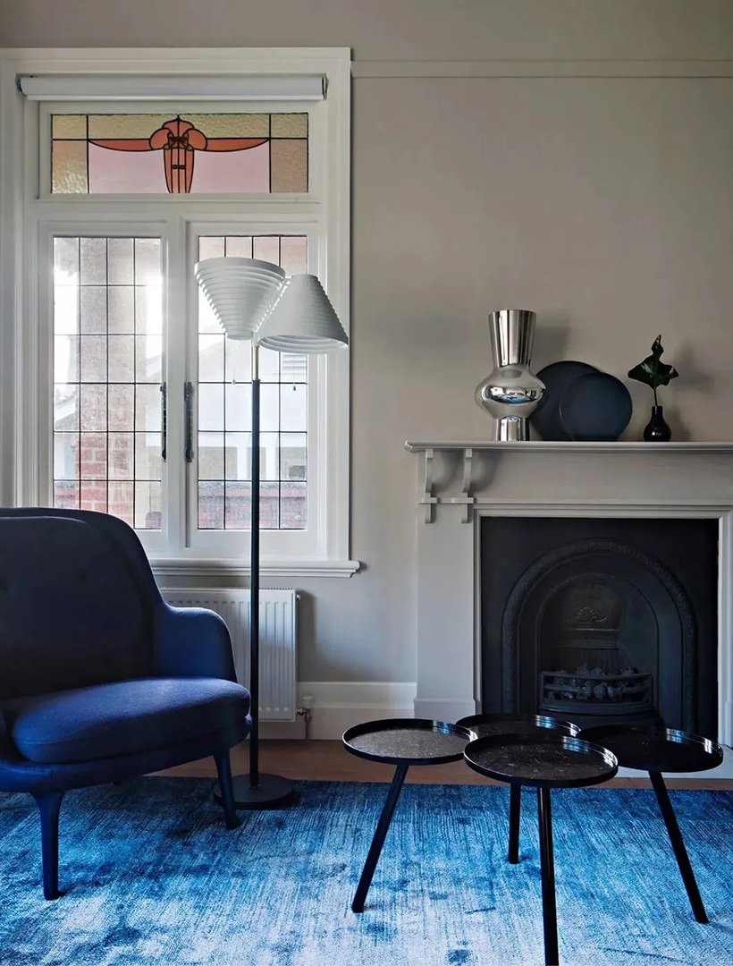 2020年流行色，太美了！