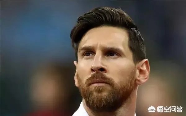 葡萄牙乌拉圭关系好吗