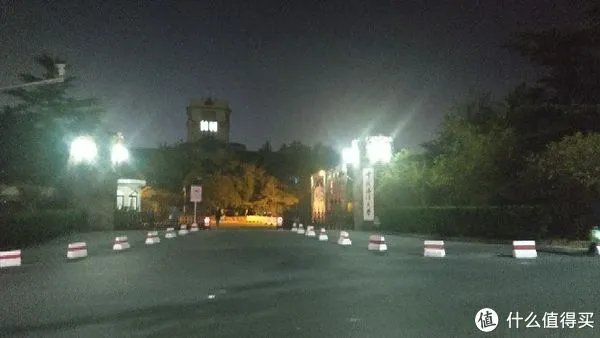 美津浓预言7,蜜糖/砒霜的代表作,跑鞋评测及大体重跑步的心得谏言