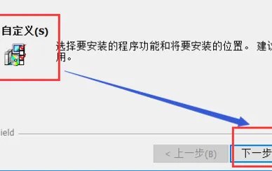 ceb文件怎么打开