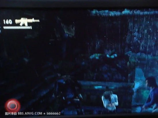 《神秘海域2之纵横四海》图文流程攻略