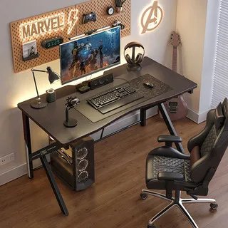 台式电脑桌价格