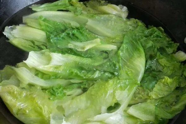 蚝油应该怎么用？