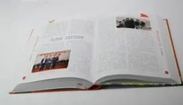 深圳国际学校学费