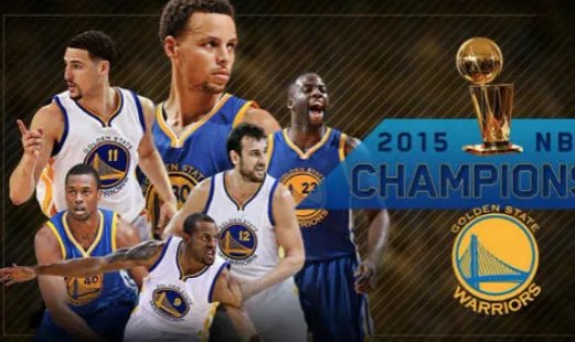 圣克鲁兹勇士队和金州勇士队有什么区别？