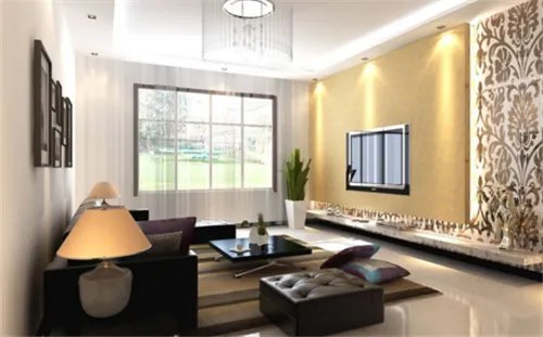 齐家网装修可信吗